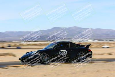 media/May-06-2023-PCA San Diego (Sat) [[abb7014659]]/Orange Group/Session 3 (Turn 9 Inside)/